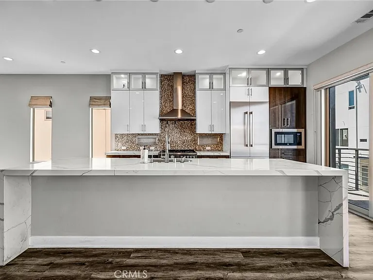 28 Ebb Tide Cir — Photo 13