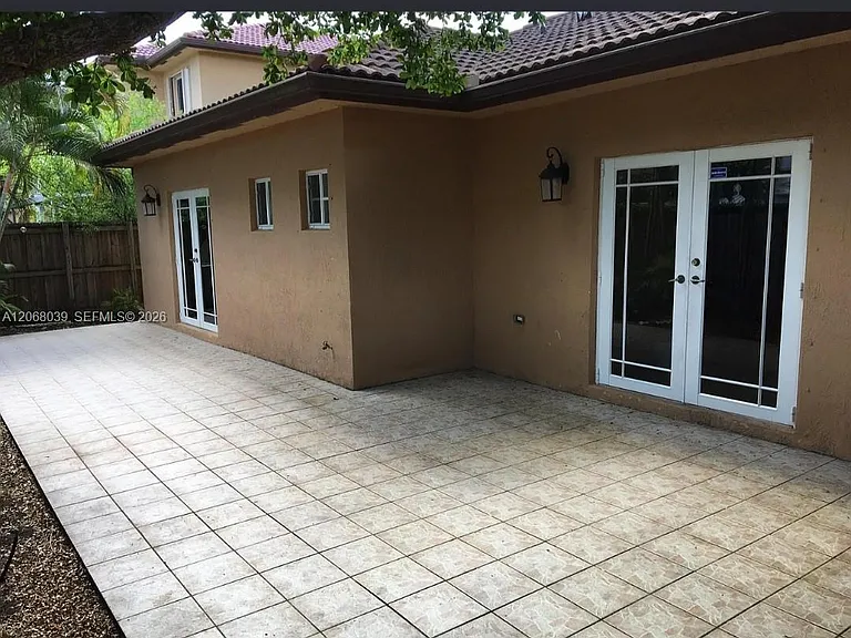 13471 SW 288th Ter — Photo 4