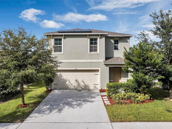 Homes For Sale in Victoria Gardens FL