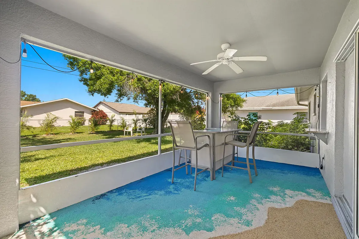 3 bed, 1600 sqft, $2,175 — Photo 2