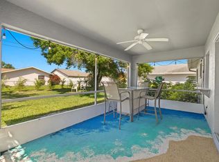 301 SE 30th Ter, Cape Coral, FL 33904