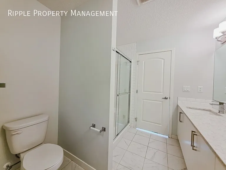 4150 Seton Dr SE #107 — Photo 14