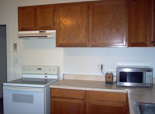 (Undisclosed Address), Dayton, OH 45431