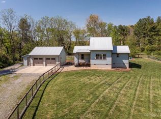 839 Emma Rd, Asheville, NC 28806