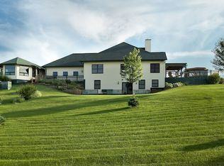 W1147 Runningen Ct, Stoddard, WI 54658