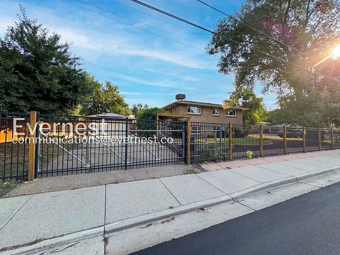2605 Reed Ct — Photo 7