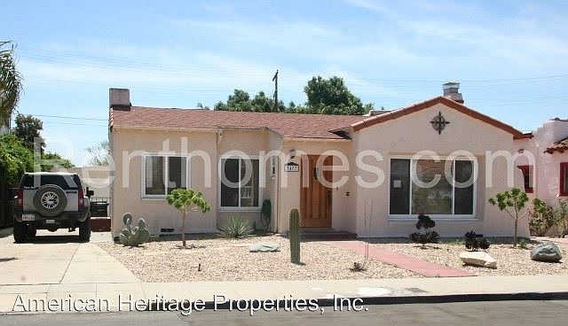 1st image of 3477 Olive St