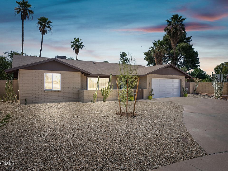 1st image of 3223 W IRONWOOD Drive