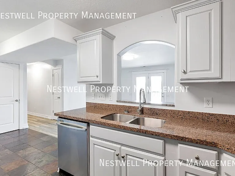 1045 S 1700 W #123 — Photo 3
