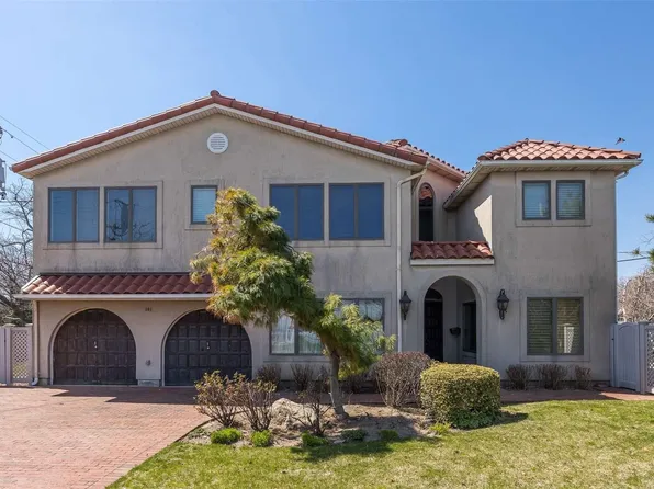 101 Hamilton Avenue, Atlantic Beach, NY 11509