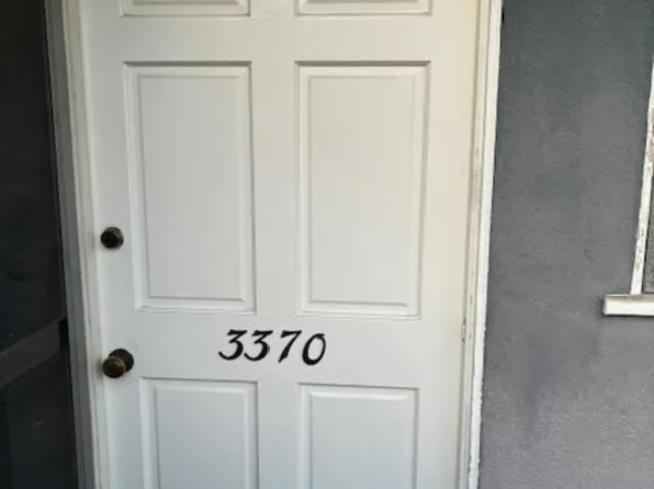3370 Barham Blvd #3370, Los Angeles, CA 90068