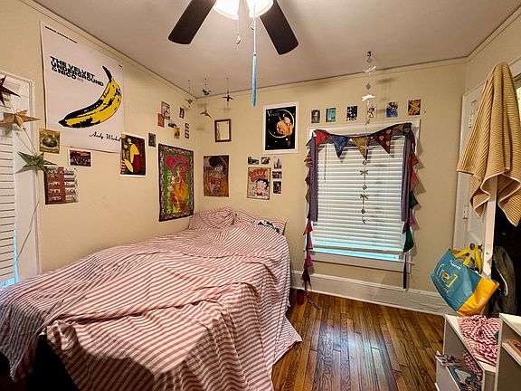 5th image of 110 Purefoy Rd