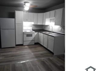 106 Winchester St, Monroe, MI 48161