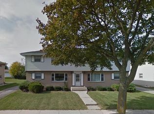 3745 S 76th St, Milwaukee, WI 53220