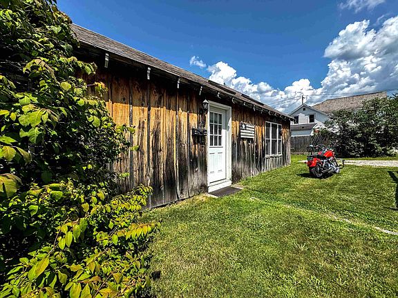 3rd image of 232 Depot Street