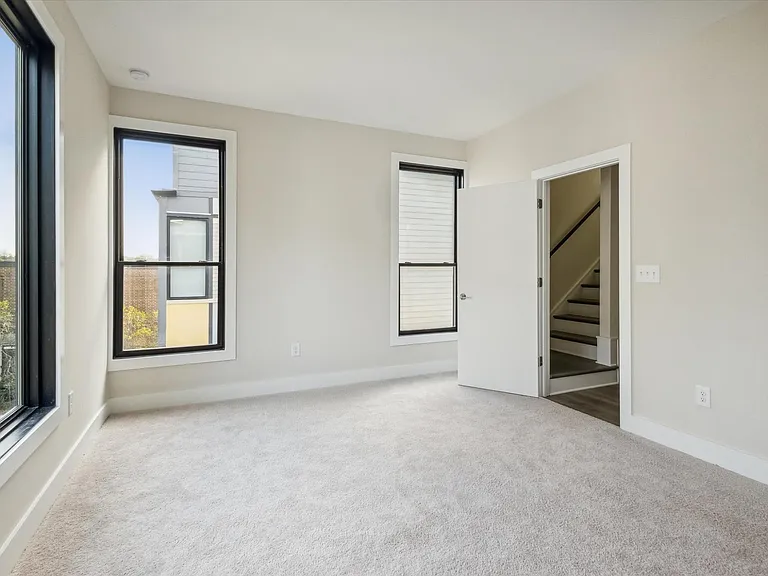 4532 Radler Ct — Photo 22