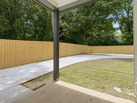 2nd image of 1211 Snowden Ave