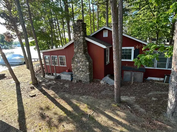 34 Gillis Terrace, Salem, NH 03079