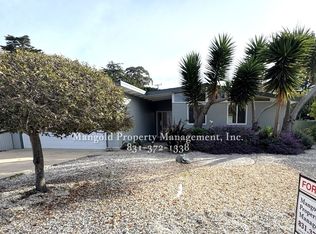 26379 Mission Fields Rd, Carmel, CA 93923