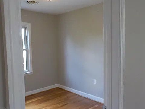 3rd image of 1611 2nd St