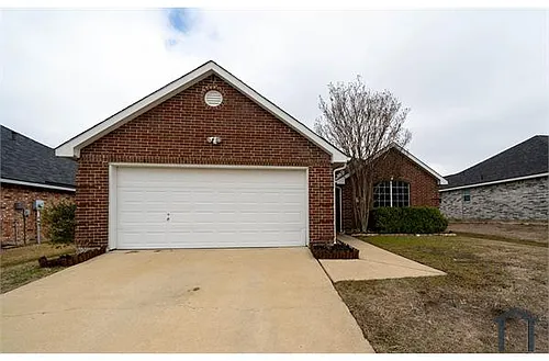 152 Pinion Ln Photo 1 152 Pinion Ln Photo 1