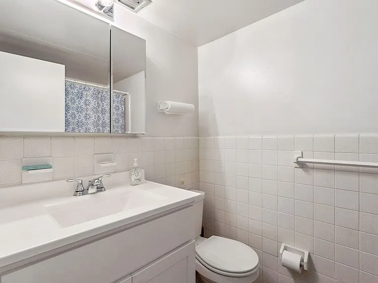 3521 Reserve Dr — Photo 26