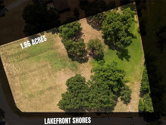 4th image of 2301 Lakefront Shores Rd