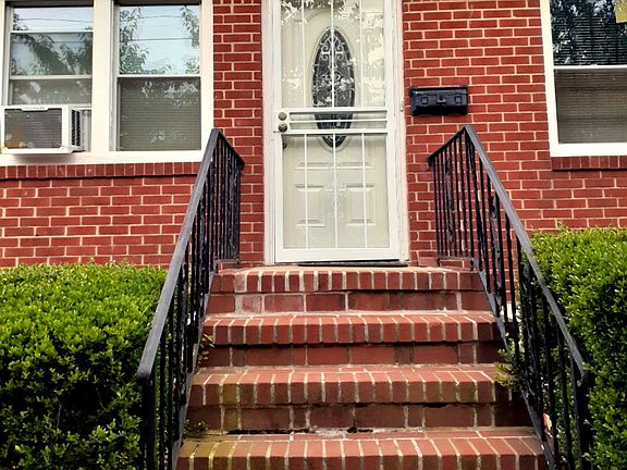 3rd image of 13420 242nd Street