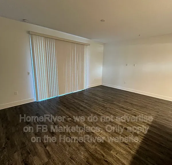 5205 Eggleston Ave #102 — Photo 10