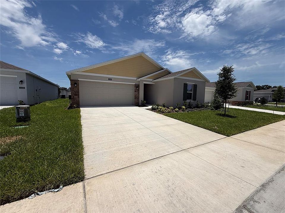 1st image of 3228 Alpine Way