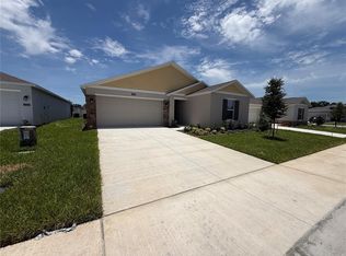 3228 Alpine Way, Davenport, FL 33837