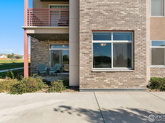 2nd image of 2980 Kincaid Dr #101