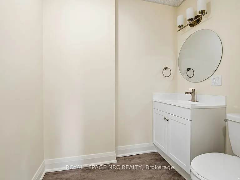 431 Saint Paul St #201 — Photo 18