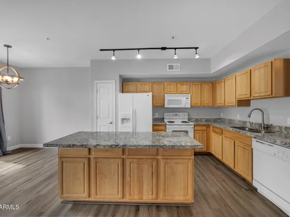 18250 N Cave Creek Rd Unit 108, Phoenix, AZ 85032