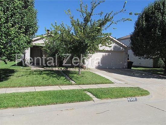 1st image of 543 Nance Dr