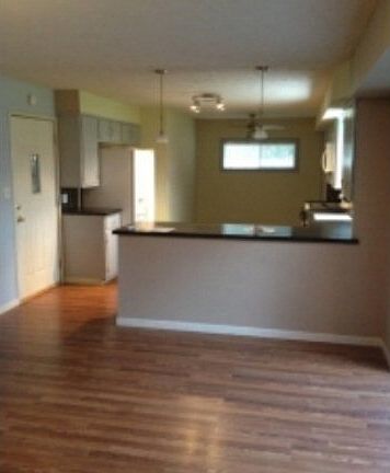 3rd image of 8470 Anastasia Ave