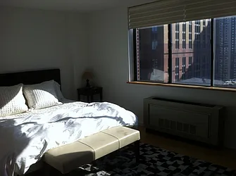 Sold by NY NY Condo, Inc