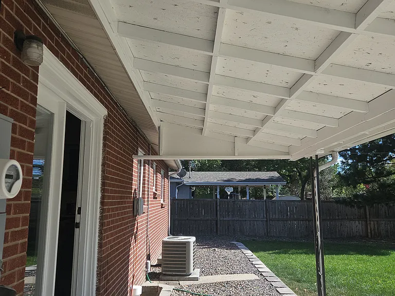 6280 Johnson Way — Photo 11