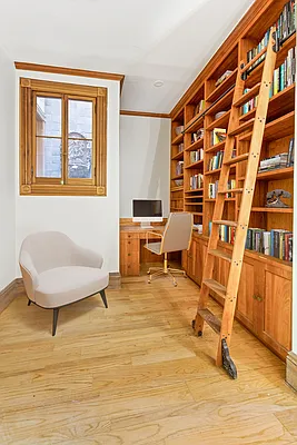 Rented by Corcoran | media 17