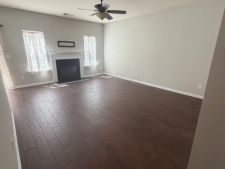 14065 Singleleaf Ln — Photo 10