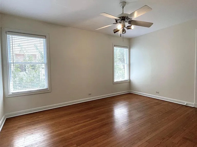 2102 Milford St #1 — Photo 19