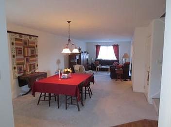 2nd image of 405 Northstar Dr