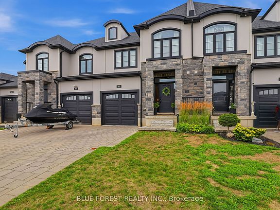 2nd image of 283 Winlow Way