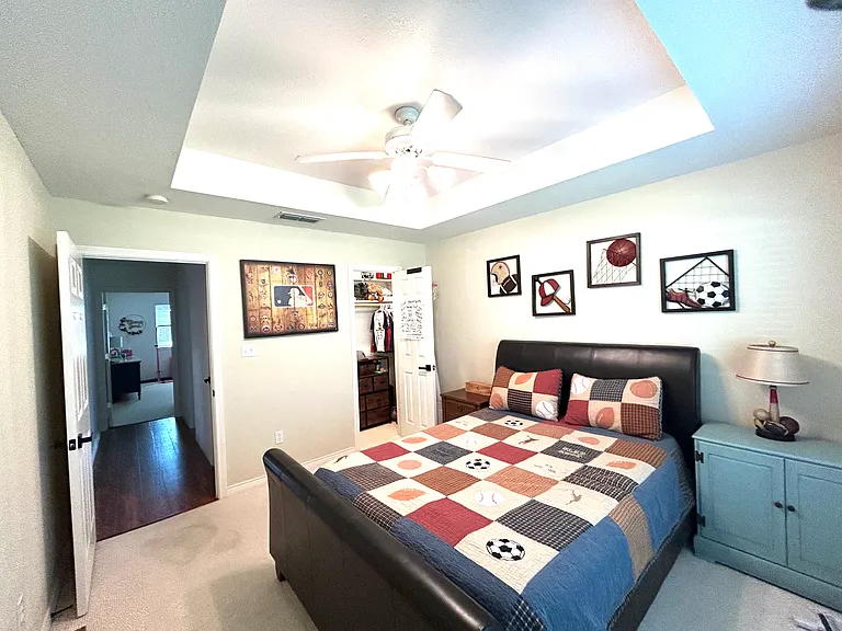 8906 Ellerslie Cir — Photo 18