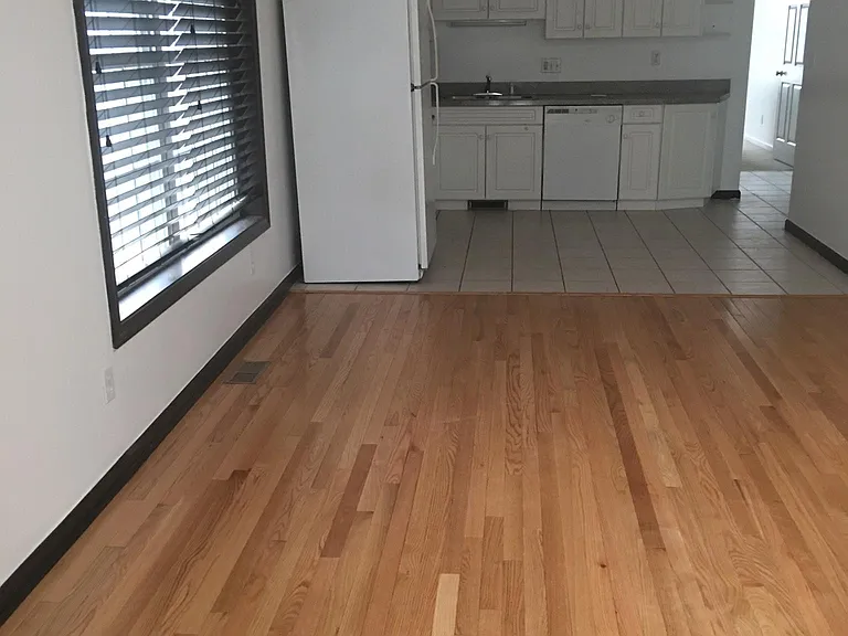 34 Mettler St #A — Photo 7