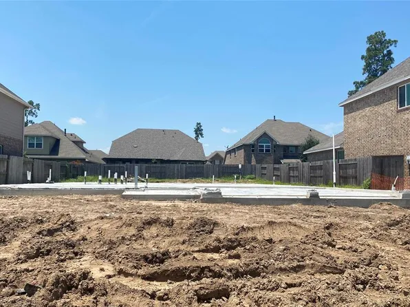 16230 Whiteoak Canyon Dr, Humble, TX 77346