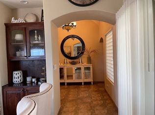 6427 Petirrojo Rd NW, Albuquerque, NM 87120