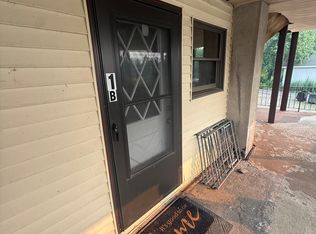 921 Union St #1B-1B, Taylor, PA 18517