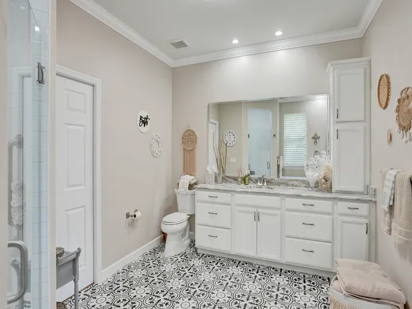 4487 SE Chelsea Circle, Stuart, FL 34997