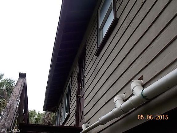 3rd image of 1220 Mingo Dr